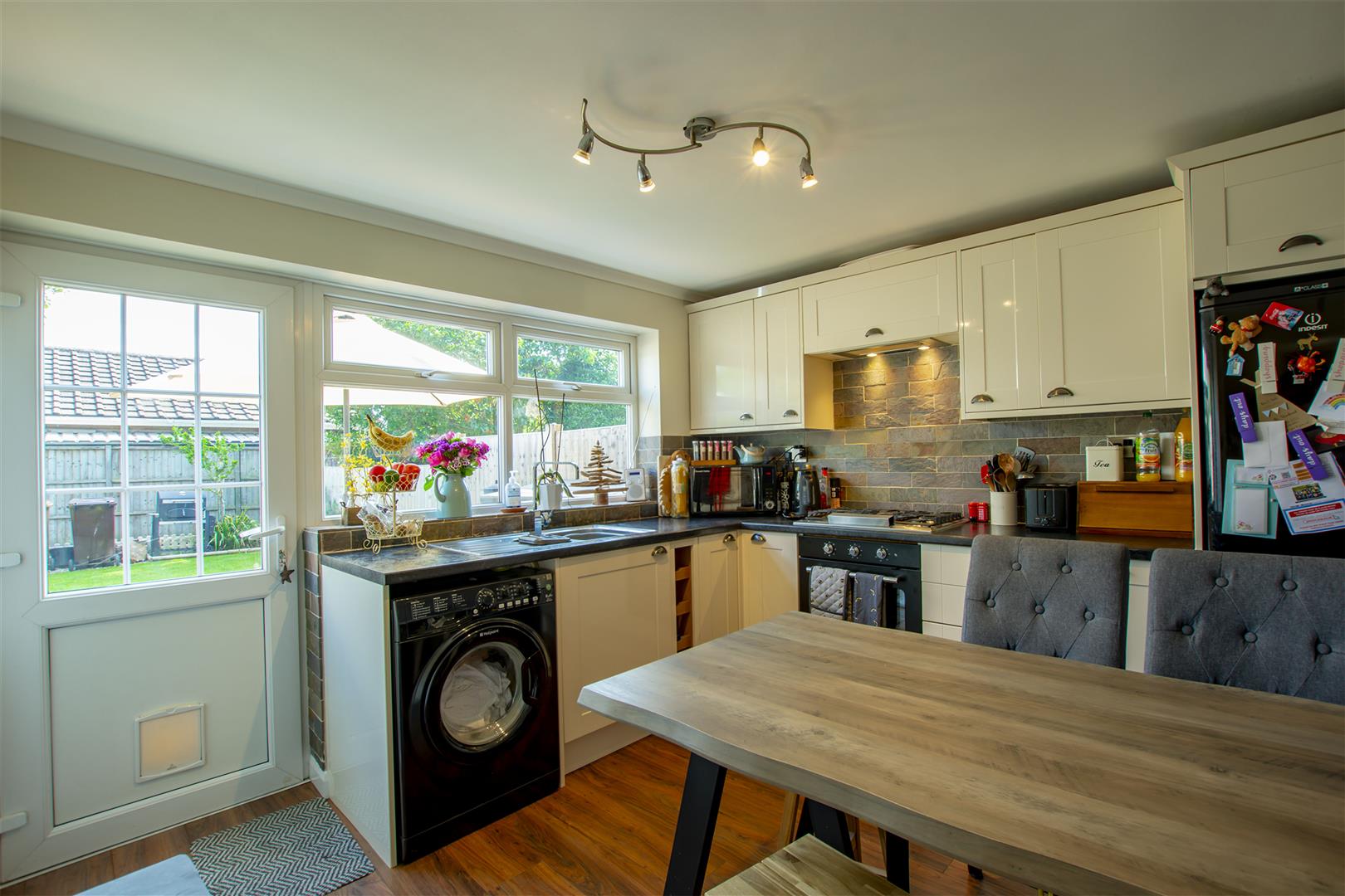 Rectory Road, Breaston Robert Ellis Estate Agents